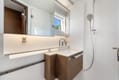 Catamaran Echo charter deals in BVI | Yacht4Less