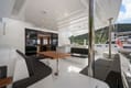 Sailing vacation in BVI on Catamaran Slinky Malinki | Yacht4Less