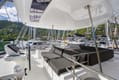 Discover BVI on Catamaran Slinky Malinki | Yacht4Less
