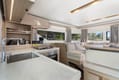 Rent Catamaran Slinky Malinki in BVI | Yacht4Less