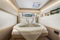 Sailing vacation in BVI on Catamaran Slinky Malinki | Yacht4Less
