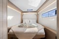 Enjoy BVI with Catamaran Slinky Malinki rental | Yacht4Less