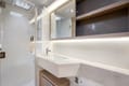 Discover BVI on Catamaran Slinky Malinki | Yacht4Less
