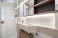 Catamaran Slinky Malinki available to rent in BVI | Yacht4Less
