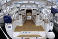 Explore Croatia aboard Sailboat Joy | Yacht4Less