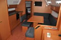 Enjoy Croatia with Sailboat Joy rental | Yacht4Less