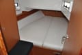 Sailboat Joy charter deals in Croatia | Yacht4Less