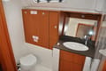 Sailboat Joy affordable yacht charter in Croatia | Yacht4Less
