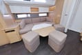 Rent Sailboat Blues in Croatia | Yacht4Less
