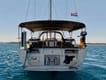 Explore Croatia aboard Sailboat Funk | Yacht4Less