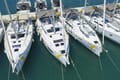 Sailboat Funk – best yacht rental in Croatia | Yacht4Less