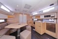 Sailboat Funk charter deals in Croatia | Yacht4Less