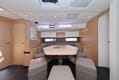 Best Price Guarantee for a Sailboat Funk yacht charter in Croatia | Yacht4Less