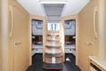 Rent Sailboat Funk in Croatia | Yacht4Less