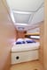 Best Price for a Sailboat Funk rental in Croatia | Yacht4Less