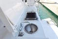 Sailboat Funk charter deals in Croatia | Yacht4Less