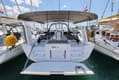 Explore Croatia aboard Sailboat Soul | Yacht4Less