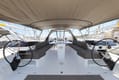 Sailboat Soul – best yacht rental in Croatia | Yacht4Less