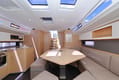 Sailboat Soul affordable yacht charter in Croatia | Yacht4Less