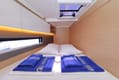 Sailing vacation in Croatia on Sailboat Soul | Yacht4Less