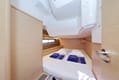Sailboat Soul charter deals in Croatia | Yacht4Less