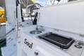 Sailboat Soul available to rent in Croatia | Yacht4Less