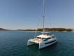 Explore Croatia aboard Catamaran Angelina | Yacht4Less