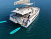 Catamaran Angelina – best yacht rental in Croatia | Yacht4Less