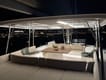Sailing vacation in Croatia on Catamaran Angelina | Yacht4Less