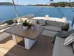 Enjoy Croatia with Catamaran Angelina rental | Yacht4Less