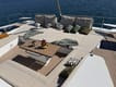 Discover Croatia on Catamaran Angelina | Yacht4Less