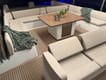 Catamaran Angelina charter deals in Croatia | Yacht4Less