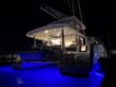Experience Croatia on Catamaran Angelina | Yacht4Less