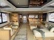 Plan your sailing vacation in Croatia with Catamaran Angelina | Yacht4Less