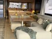 Charter a Catamaran Angelina rental in Croatia with or without a skipper | Yacht4Less