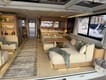 Catamaran Angelina affordable yacht charter in Croatia | Yacht4Less