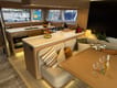 Best Price Guarantee for a Catamaran Angelina yacht charter in Croatia | Yacht4Less