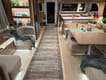 Rent Catamaran Angelina in Croatia | Yacht4Less