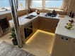Best Price for a Catamaran Angelina rental in Croatia | Yacht4Less
