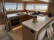 Catamaran Angelina available for yacht charter in Croatia | Yacht4Less