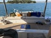 Explore Croatia aboard Catamaran Angelina | Yacht4Less