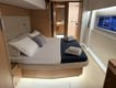 Catamaran Angelina – best yacht rental in Croatia | Yacht4Less