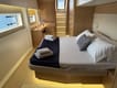 Sailing vacation in Croatia on Catamaran Angelina | Yacht4Less