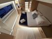Discover Croatia on Catamaran Angelina | Yacht4Less