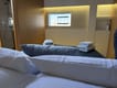 Experience Croatia on Catamaran Angelina | Yacht4Less