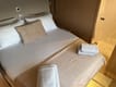 Catamaran Angelina available to rent in Croatia | Yacht4Less
