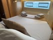 Plan your sailing vacation in Croatia with Catamaran Angelina | Yacht4Less