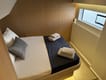 Charter a Catamaran Angelina rental in Croatia with or without a skipper | Yacht4Less
