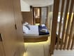 Book Catamaran Angelina for your sailing holiday in Croatia | Yacht4Less