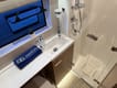 Catamaran Angelina available for yacht charter in Croatia | Yacht4Less